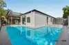 1 Bilby Court, Capalaba, Qld 4157-Image