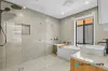 1 Bilby Court, Capalaba, Qld 4157-Image