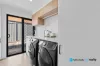 1 Bilby Court, Capalaba, Qld 4157-Image