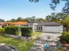 1 Bilby Court, Capalaba, Qld 4157-Image