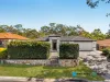 1 Bilby Court, Capalaba, Qld 4157-Image