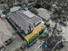 1 Bilby Court, Capalaba, Qld 4157-Image