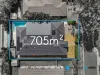 1 Bilby Court, Capalaba, Qld 4157-Image