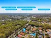 1 Bilby Court, Capalaba, Qld 4157-Image