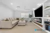 1 Bilby Court, Capalaba, Qld 4157-Image