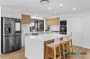 1 Bilby Court, Capalaba, Qld 4157-Image