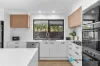 1 Bilby Court, Capalaba, Qld 4157-Image