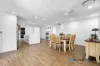 1 Bilby Court, Capalaba, Qld 4157-Image