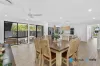 1 Bilby Court, Capalaba, Qld 4157-Image