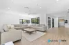 1 Bilby Court, Capalaba, Qld 4157-Image