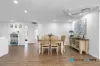 1 Bilby Court, Capalaba, Qld 4157-Image