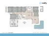 1 Bilby Court, Capalaba, Qld 4157-Floorplan