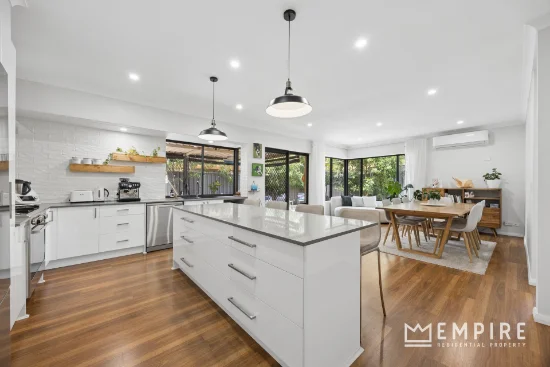 1 Bilcich Gardens, Spearwood, WA 6163