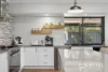 1 Bilcich Gardens, Spearwood, WA 6163-Image