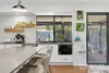 1 Bilcich Gardens, Spearwood, WA 6163-Image