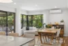 1 Bilcich Gardens, Spearwood, WA 6163-Image