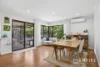 1 Bilcich Gardens, Spearwood, WA 6163-Image