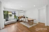 1 Bilcich Gardens, Spearwood, WA 6163-Image