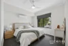 1 Bilcich Gardens, Spearwood, WA 6163-Image