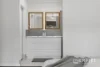 1 Bilcich Gardens, Spearwood, WA 6163-Image