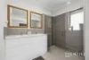 1 Bilcich Gardens, Spearwood, WA 6163-Image
