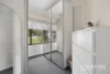 1 Bilcich Gardens, Spearwood, WA 6163-Image