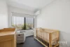 1 Bilcich Gardens, Spearwood, WA 6163-Image