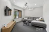 1 Bilcich Gardens, Spearwood, WA 6163-Image