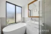 1 Bilcich Gardens, Spearwood, WA 6163-Image