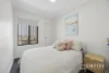 1 Bilcich Gardens, Spearwood, WA 6163-Image