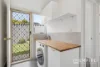 1 Bilcich Gardens, Spearwood, WA 6163-Image