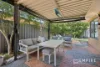 1 Bilcich Gardens, Spearwood, WA 6163-Image