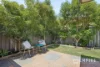 1 Bilcich Gardens, Spearwood, WA 6163-Image