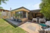 1 Bilcich Gardens, Spearwood, WA 6163-Image