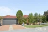 1 Bilcich Gardens, Spearwood, WA 6163-Image