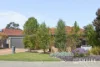 1 Bilcich Gardens, Spearwood, WA 6163-Image