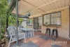 1 Bilcich Gardens, Spearwood, WA 6163-Image