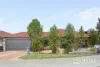 1 Bilcich Gardens, Spearwood, WA 6163-Image