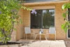 1 Bilcich Gardens, Spearwood, WA 6163-Image