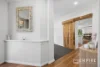 1 Bilcich Gardens, Spearwood, WA 6163-Image