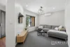 1 Bilcich Gardens, Spearwood, WA 6163-Image