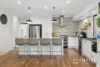 1 Bilcich Gardens, Spearwood, WA 6163-Image