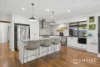 1 Bilcich Gardens, Spearwood, WA 6163-Image