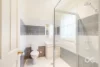 1 Bill Marshall Drive, Orange, NSW 2800-Image