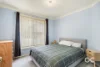 1 Bill Marshall Drive, Orange, NSW 2800-Image