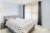 1 Bill Marshall Drive, Orange, NSW 2800-Image