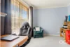 1 Bill Marshall Drive, Orange, NSW 2800-Image