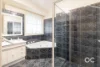 1 Bill Marshall Drive, Orange, NSW 2800-Image