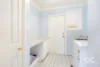 1 Bill Marshall Drive, Orange, NSW 2800-Image