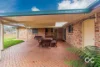 1 Bill Marshall Drive, Orange, NSW 2800-Image